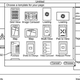 Illustration for article titled Apple Patent Would Let You Build Apps Without Coding Know-How